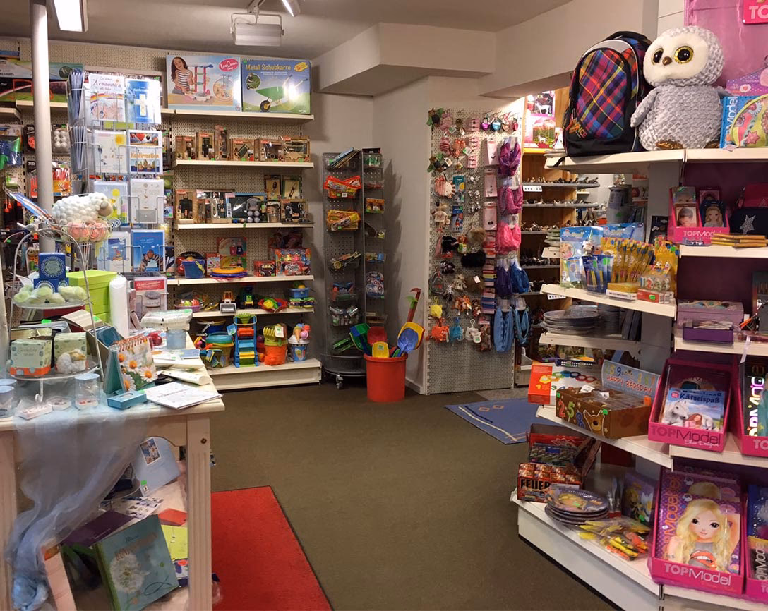 Für was ist Siegburg bekannt?