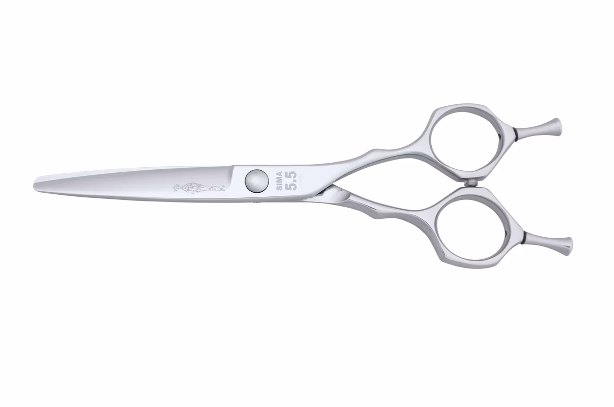 Ist SiMa GmbH seriös?