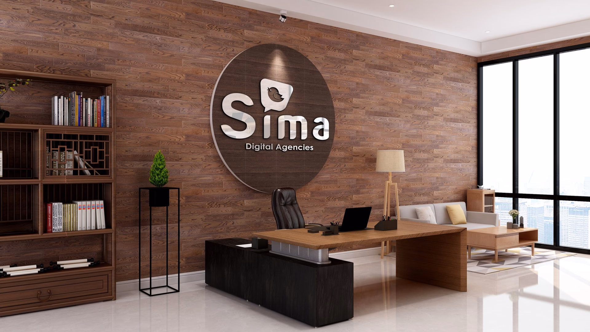 Was heißt Sima auf Chinesisch?