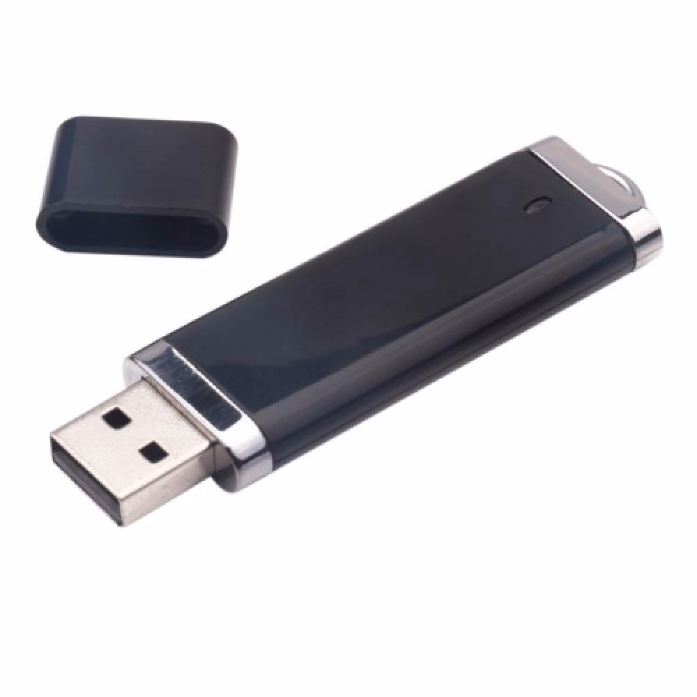 Was ist mit USB gemeint?