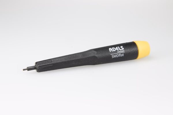 Was bedeutet SMD Jugend?