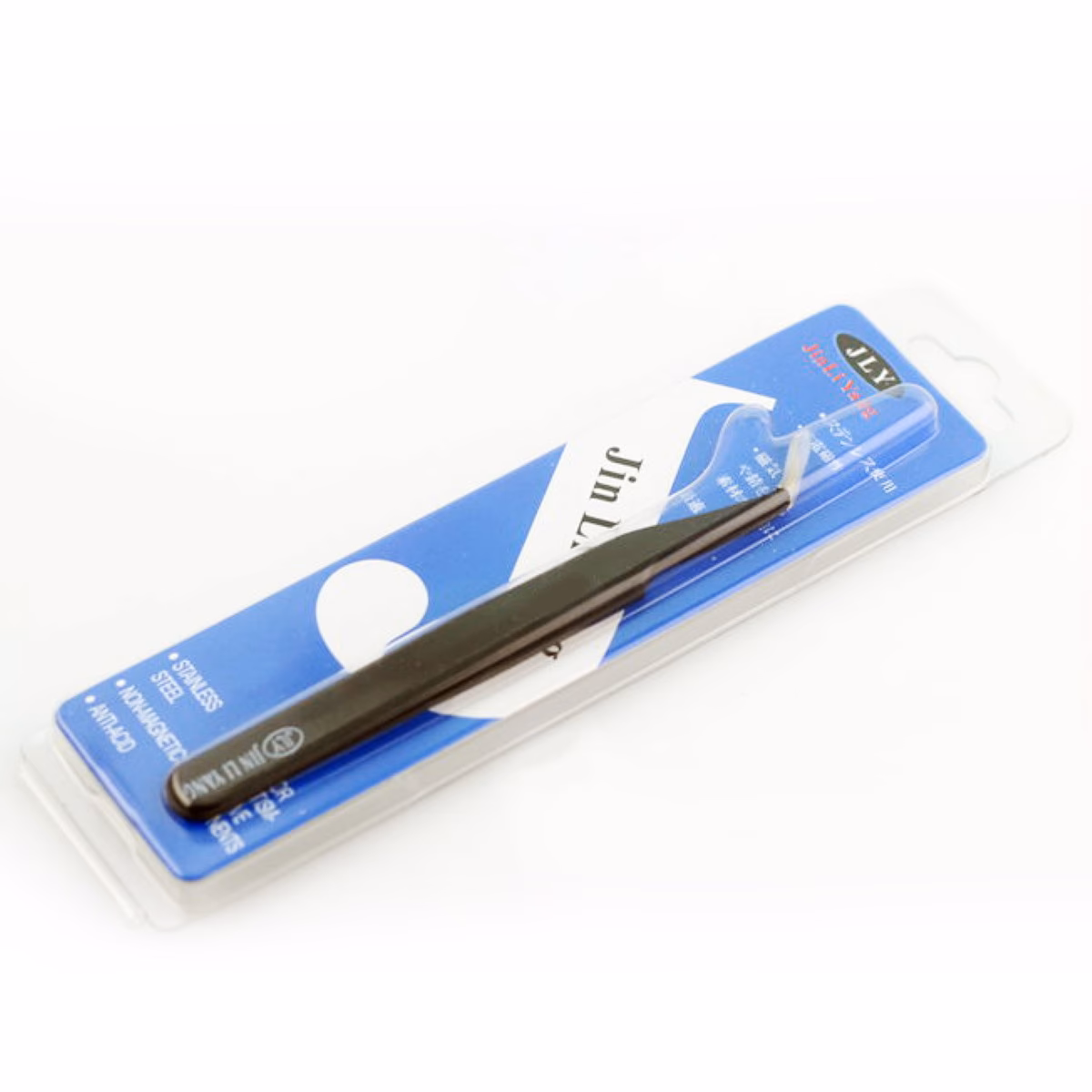 Was ist SMD-Material?