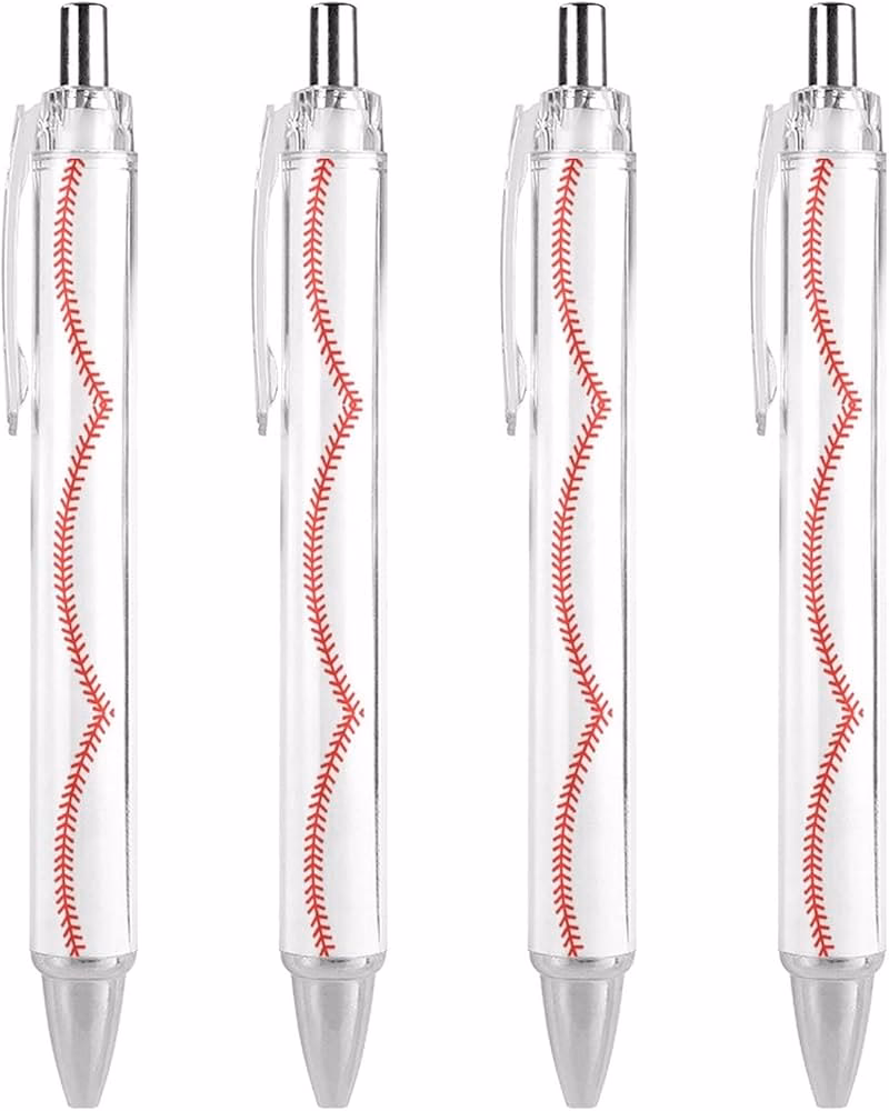 Wie funktioniert Softball?