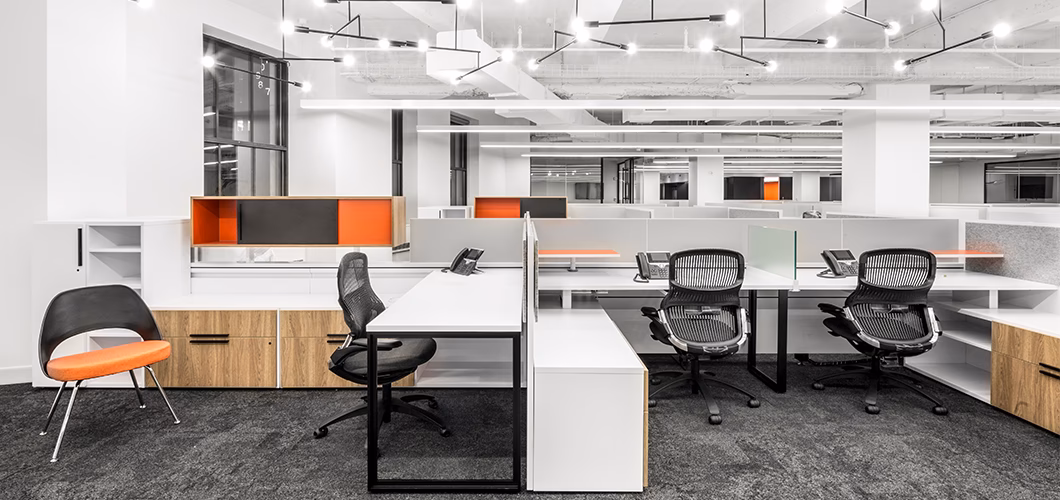 Wie viel ist die Firma Sony wert?