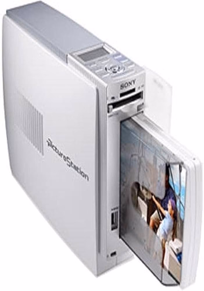 Wem gehört die Marke Sony?