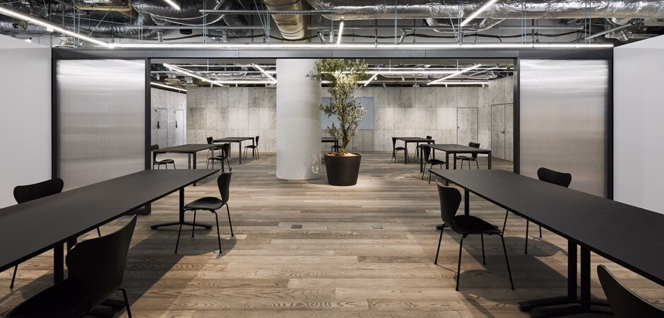 Was gehört alles zu Sony?