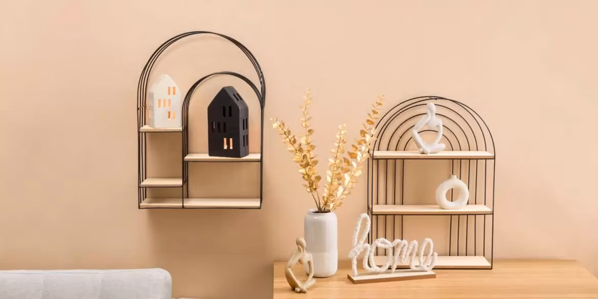 Welcher Artikel ist bei Woolworths am meisten verkauft?