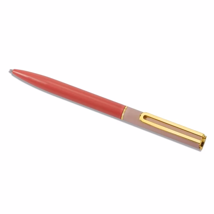 Wie schreibt man richtig Notizen?