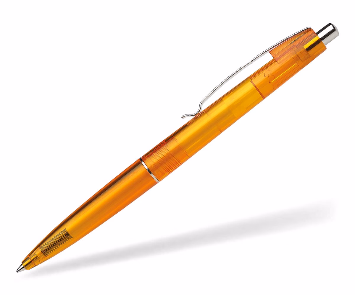 Wie kann man Spannenergie speichern?