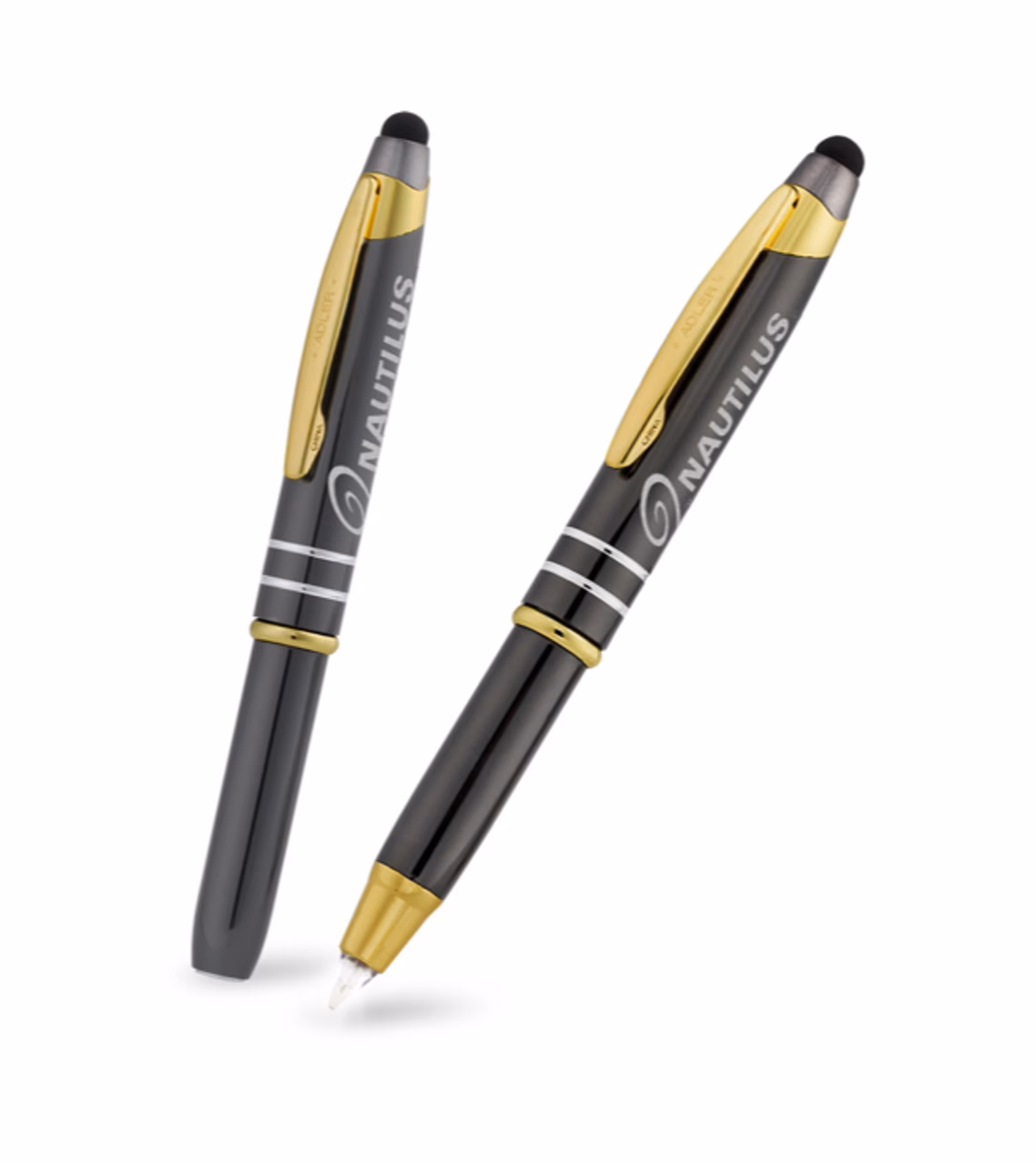 Kann man einfach eine Spendenaktion machen?