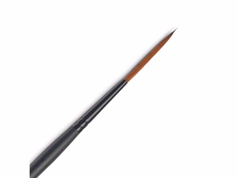 Warum heißt Stradivarius so?