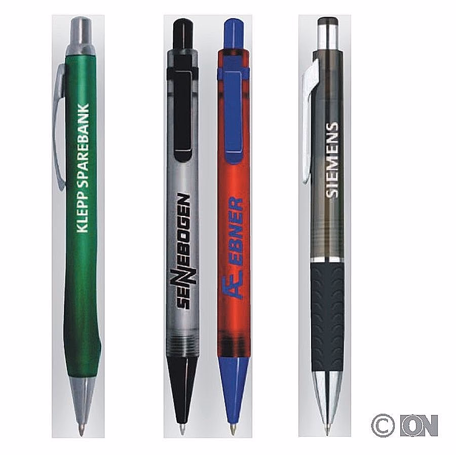 Ist UV-Druck besser als Tampondruck?