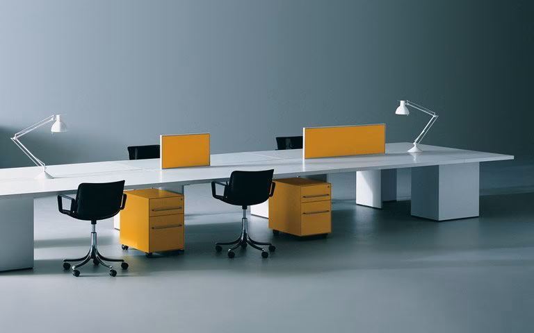 Sind Techno und Tekno das Gleiche?