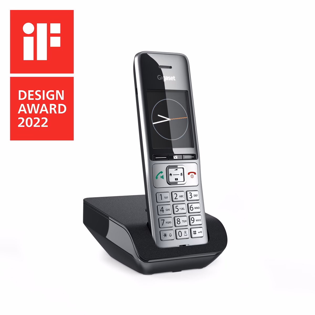 Wie kann ich eine Telefonnummer speichern?