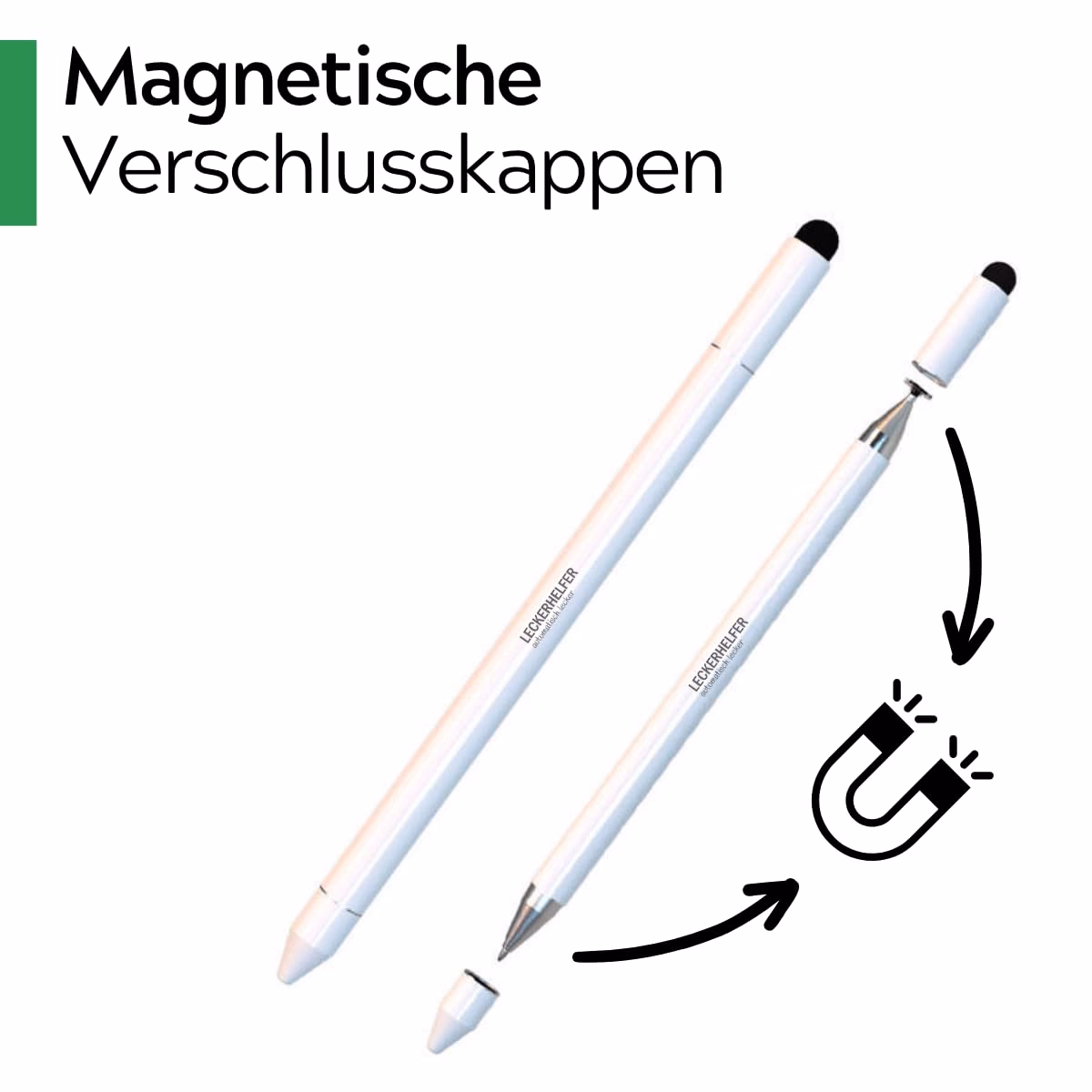 Welches Zubehör ist sinnvoll für den Thermomix?
