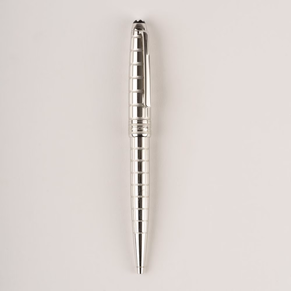 Ist Korrektur ein Roman von Thomas Bernhard?