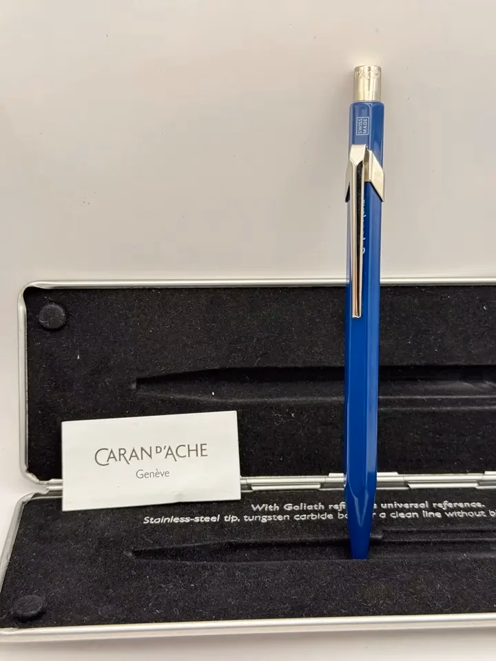 Wer steckt hinter Tissot?