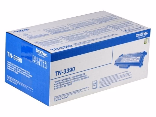 Wie bucht man Toner?