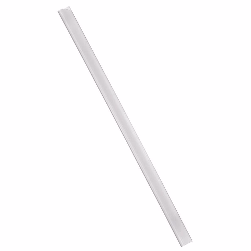 Was ist eine Klemmschiene?