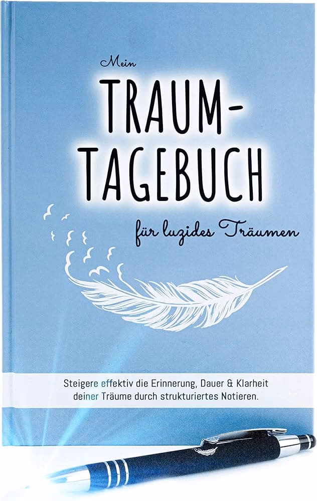 Was bedeutet ein Traum über Stifte?