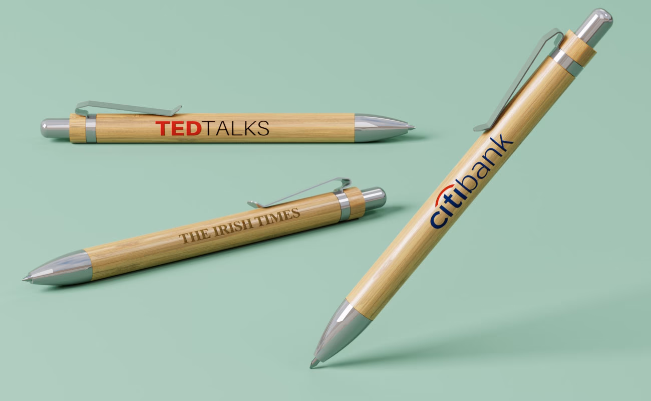 Welche Stoffe sind durch TSCA beschränkt?