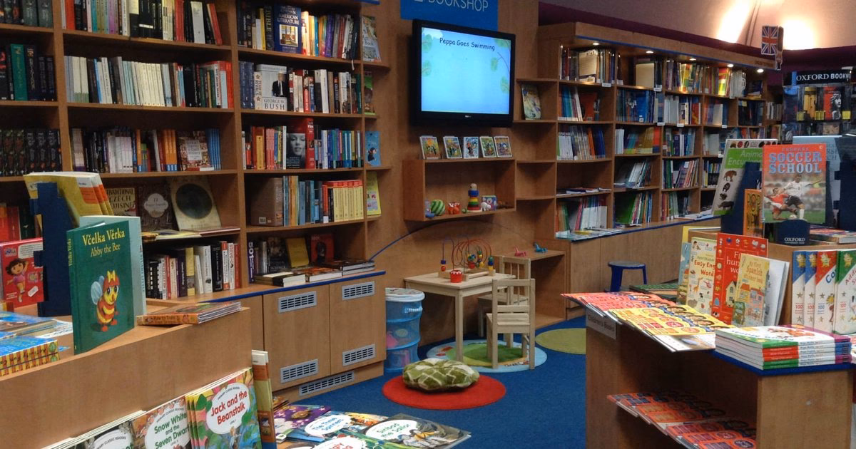 Warum haben Tschechische Städte deutsche Namen?