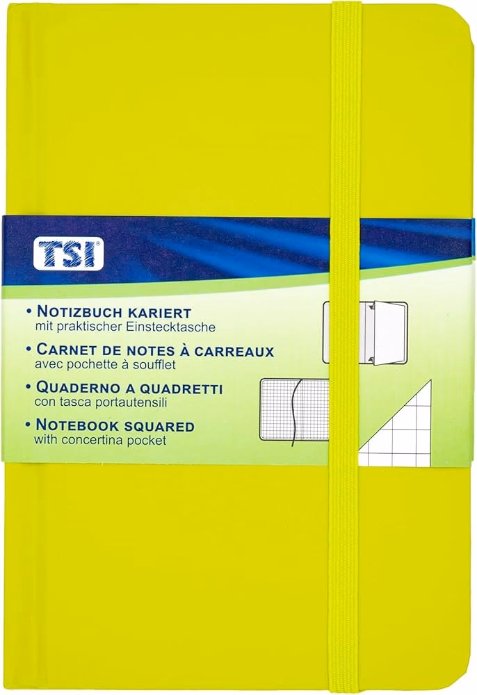 Was bedeutet FSC bei Papier?