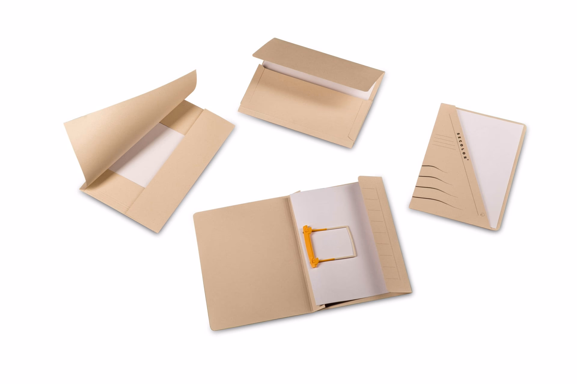 Ist Büromaterial Verbrauchsmaterial?