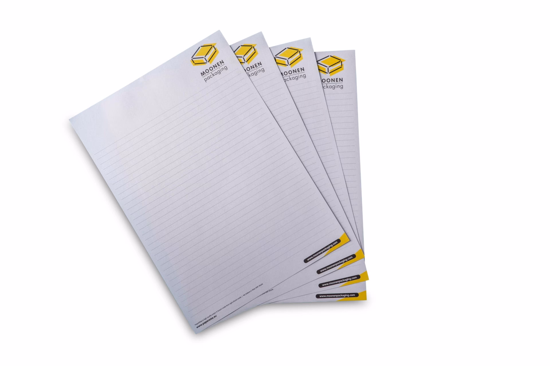 Warum ist ein umweltfreundliches Büro wichtig?