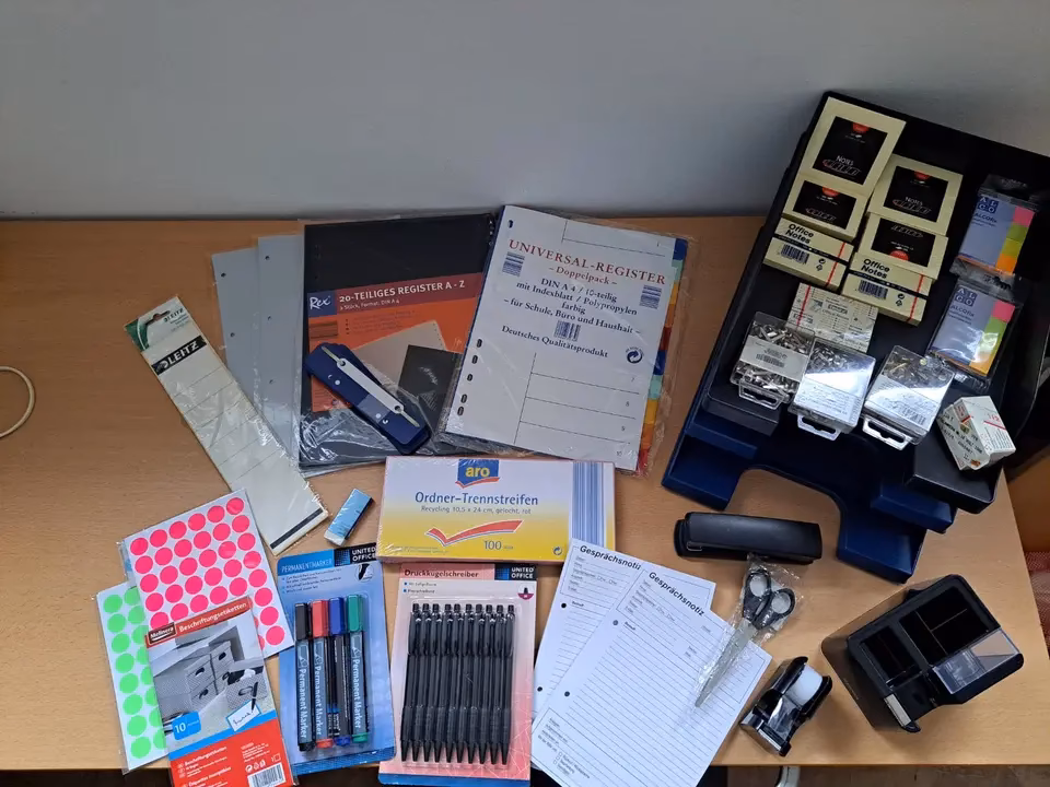 Ist es legal, Replica-Uhren zu verkaufen?