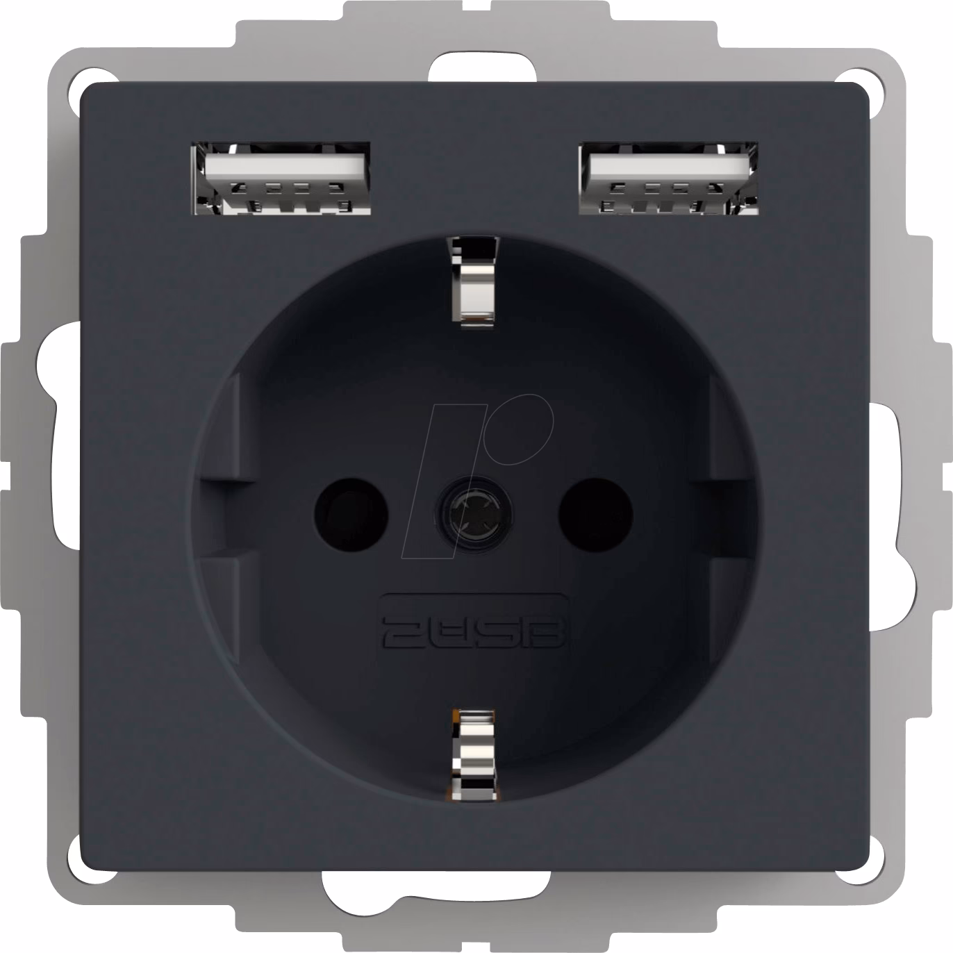 Was taugen Steckdosen mit USB?