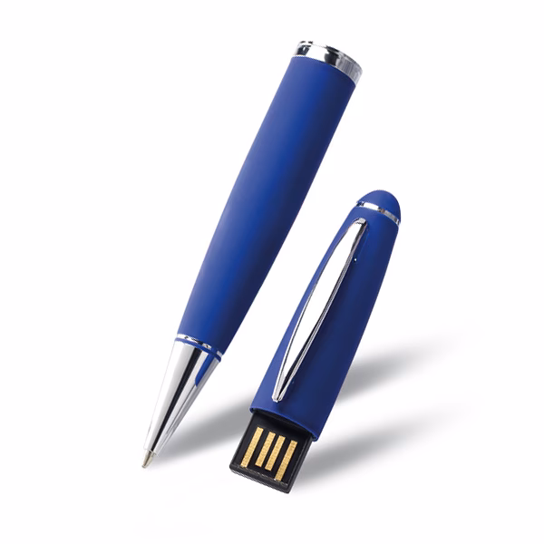 Welcher USB-Stick für Dokumente?