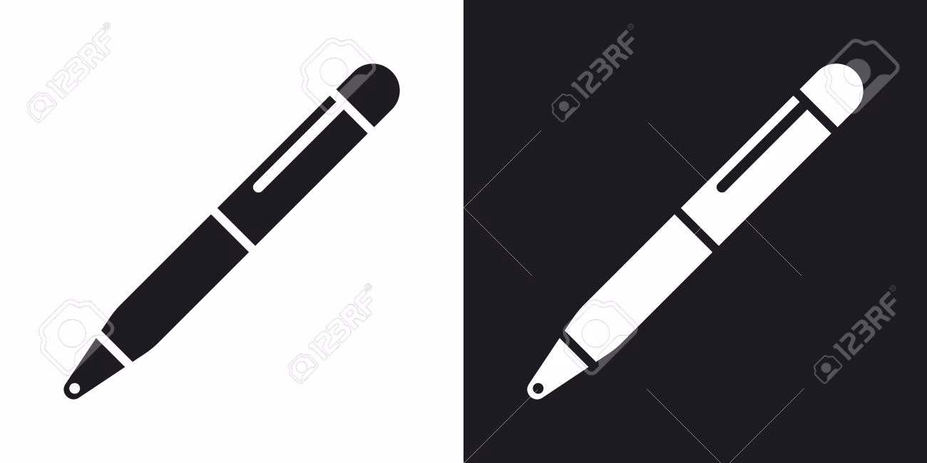 Was sind die Nachteile von Vektorgrafik?