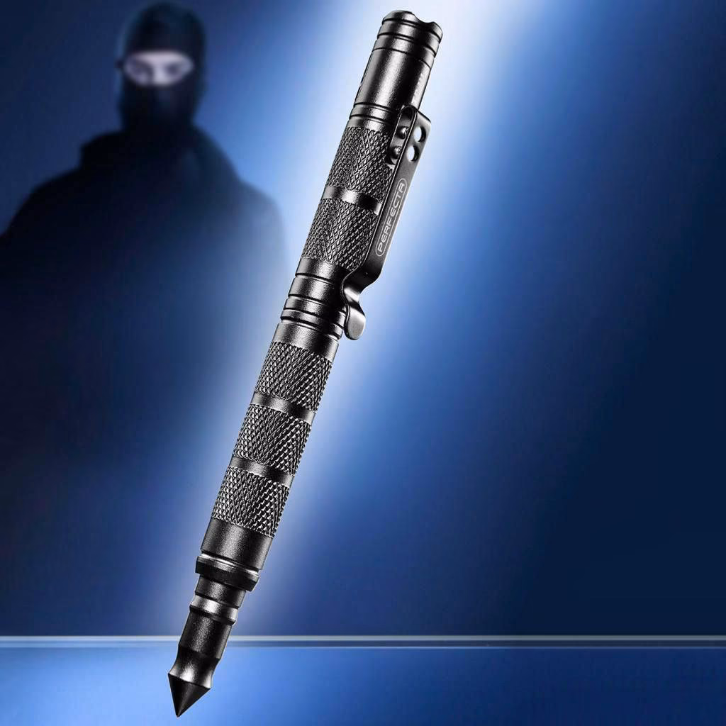 Welche sind verbotene Waffen?