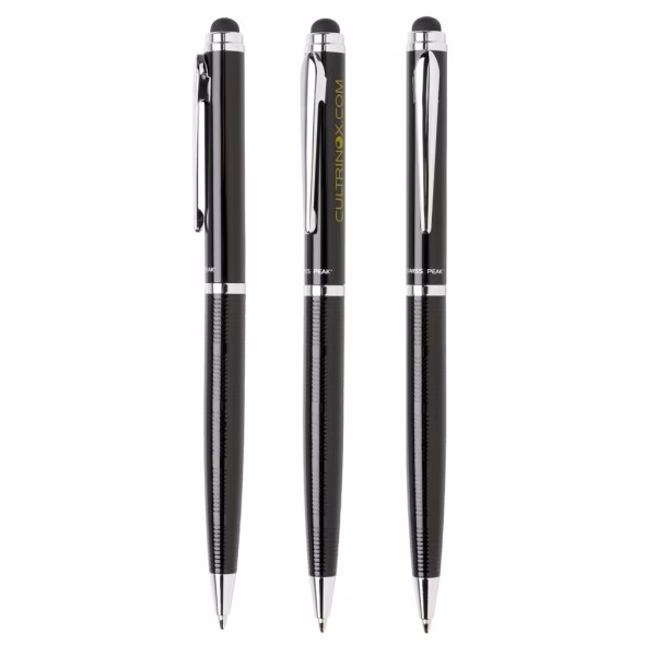 Wie führt man am besten ein Verkaufsgespräch?