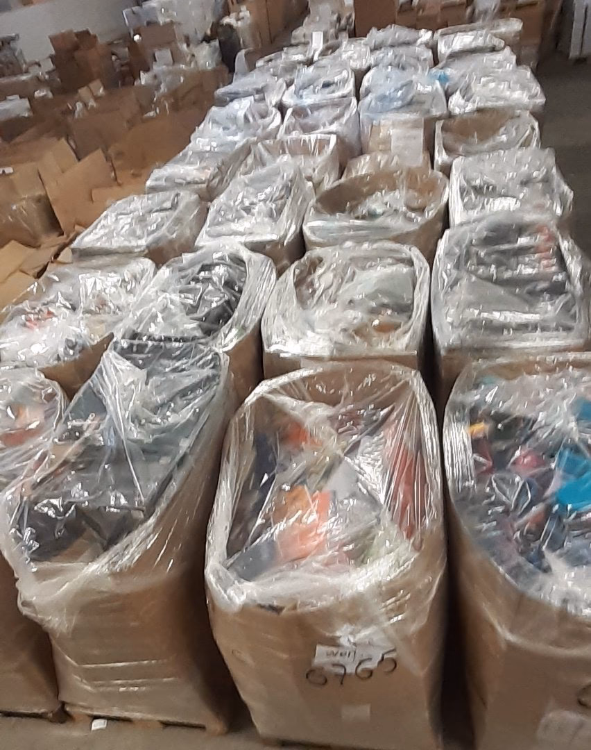 Welche Marken verkauft Rewe nicht mehr?