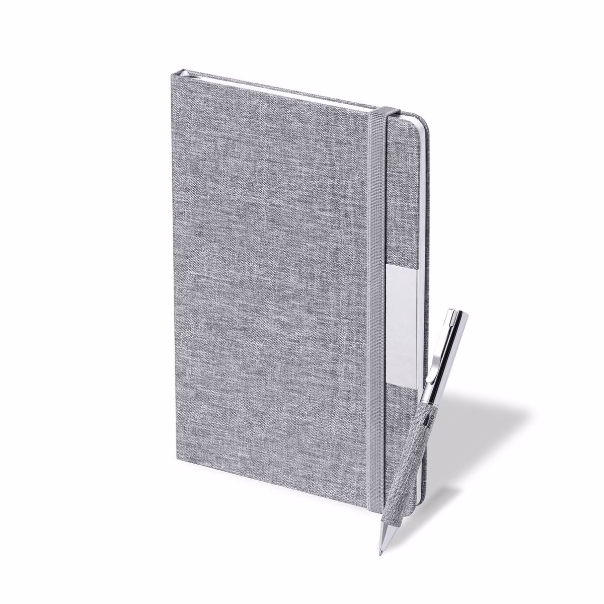 Wie nennt man es, wenn man Notizen in ein Buch schreibt?