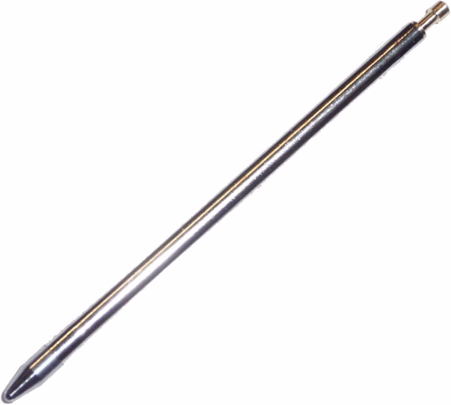 Ist Victorinox Swiss-Made?