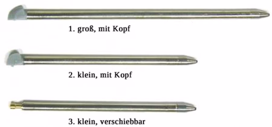 Ist Victorinox eine gute Investition?