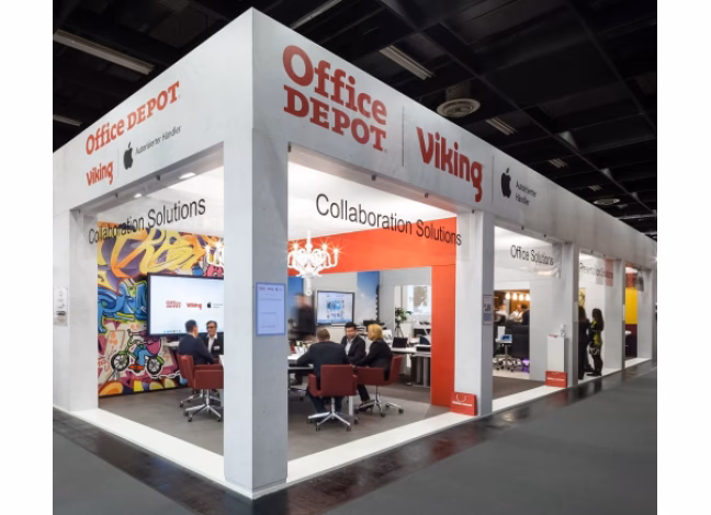 Hat Viking eine E-Mail-Adresse?