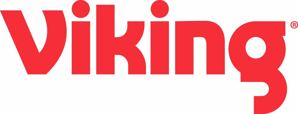 Ist Viking versandkostenfrei?