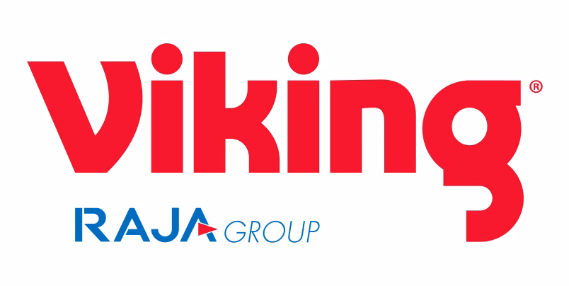 Wofür können Viking-Gutscheine verwendet werden?