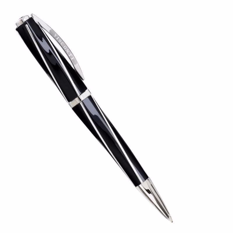 Warum sind Visconti-Stifte so teuer?