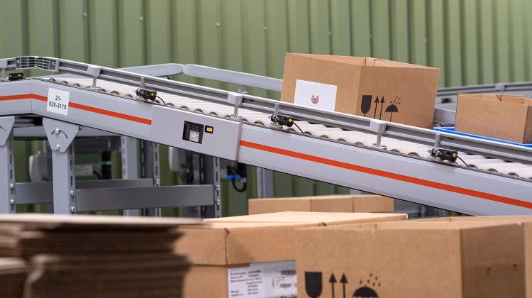 Wem gehört die Firma Wala?