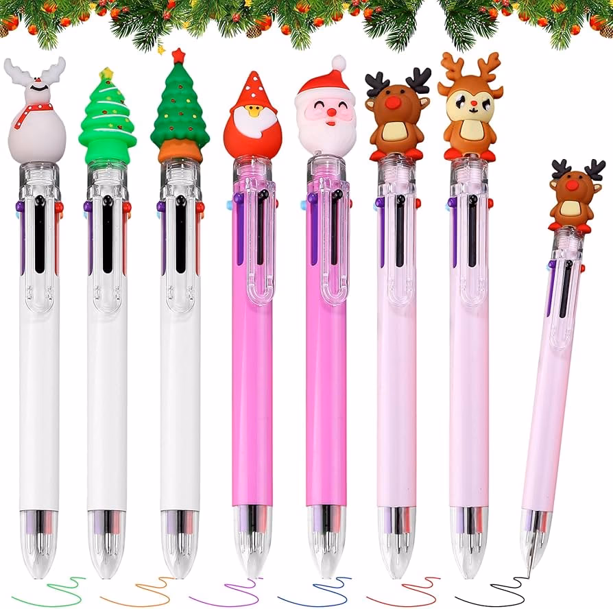 Wie lange hält der Akku von Note 8?