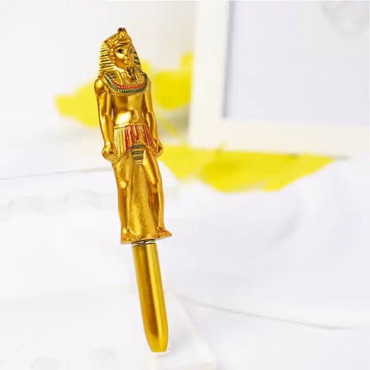 Was sollte man über Ägypten wissen?