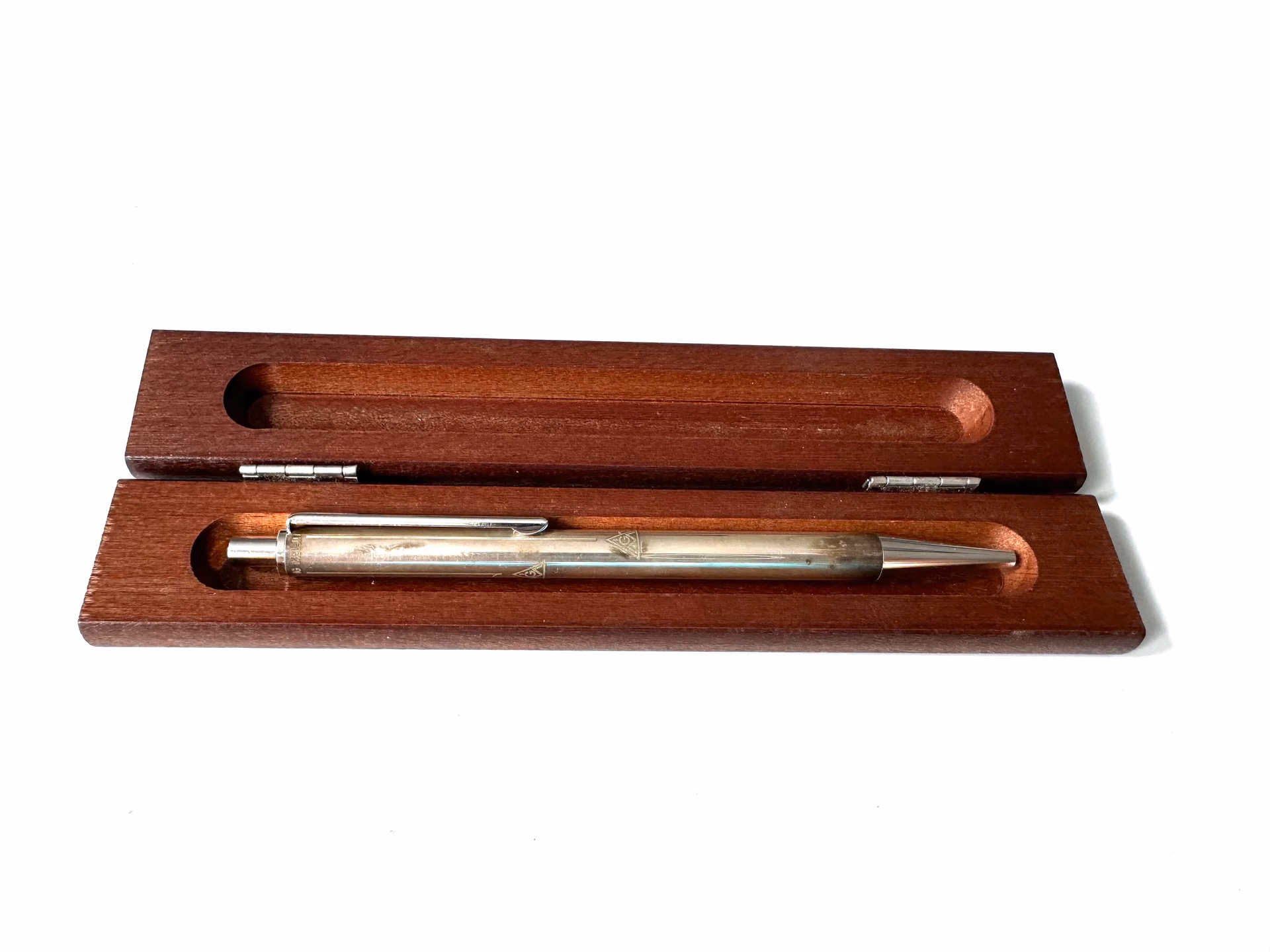 Was spielen die Kinder in Ägypten?