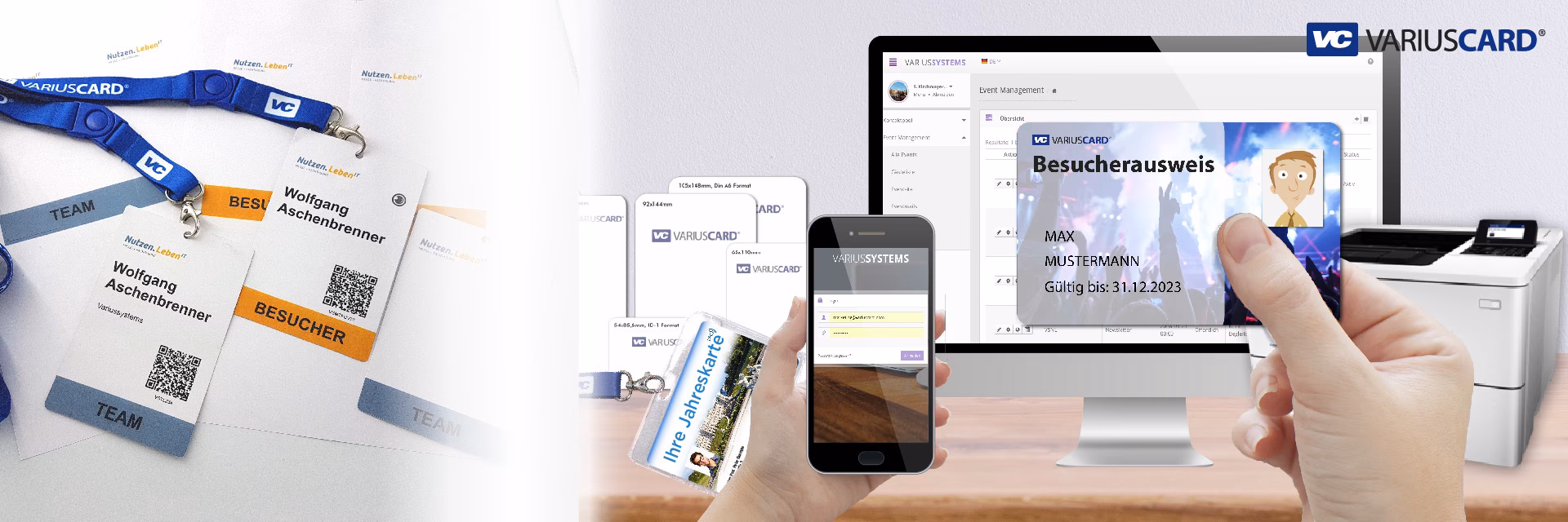 Was ist eine Partner-ID?