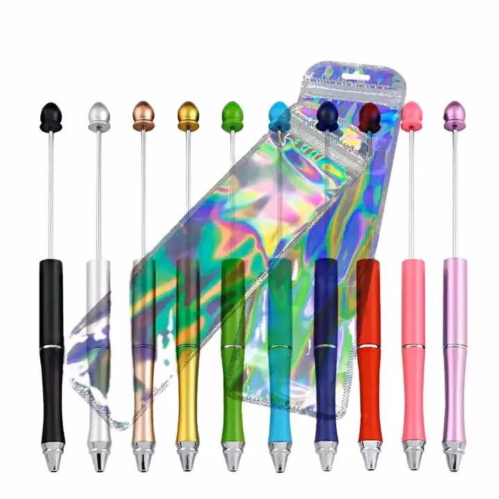 Kann man waterdrop bei dm kaufen?