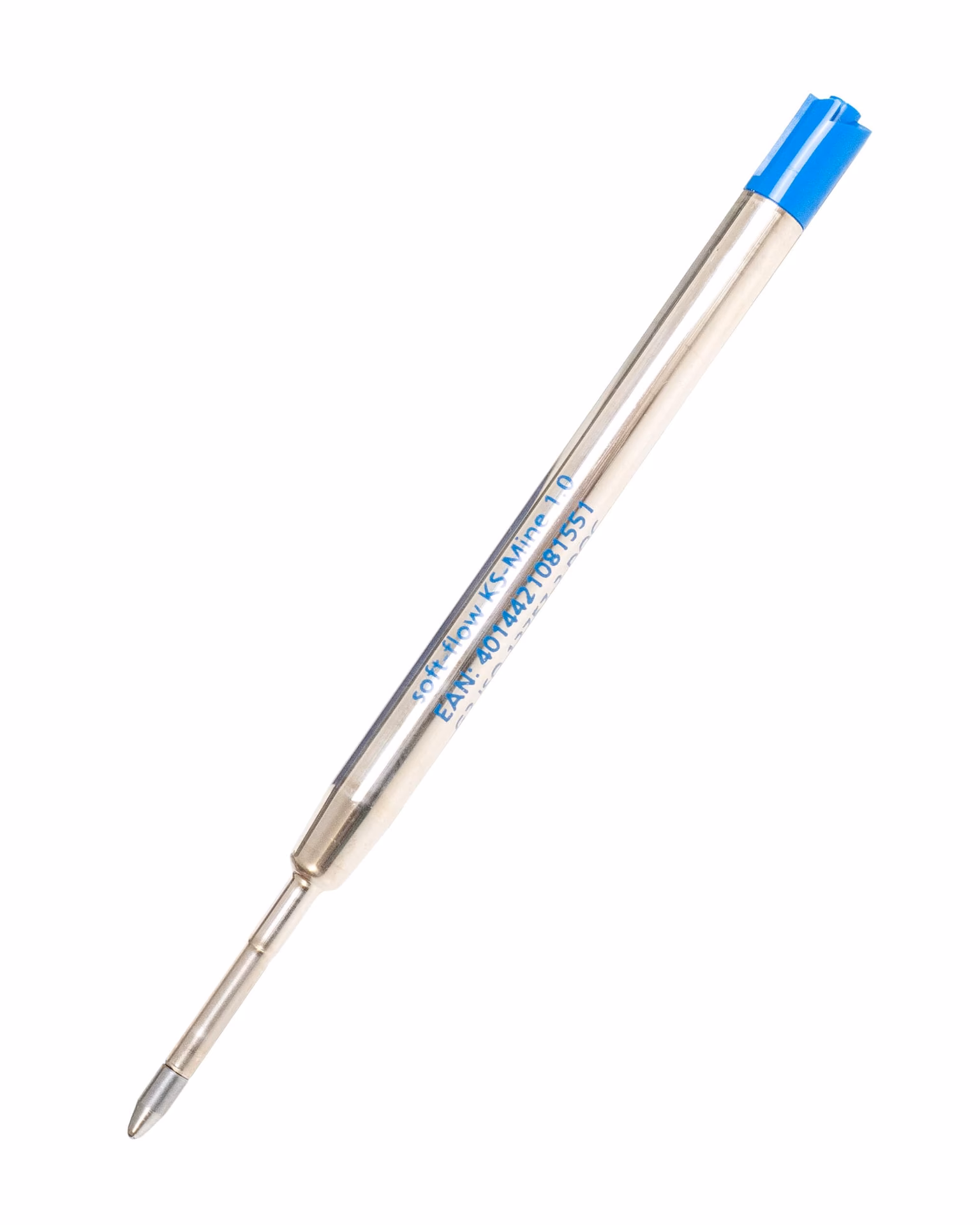 Womit ist die Schmidt-Mine kompatibel?